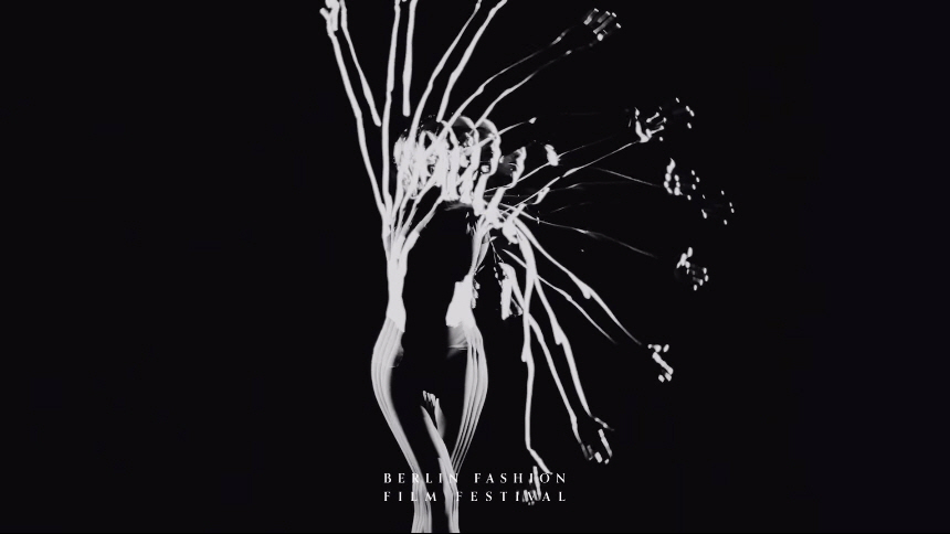 안다르 ‘스트레치유어스토리’ 베를린 패션 필름 2개 부문 노미네이트 28-Image